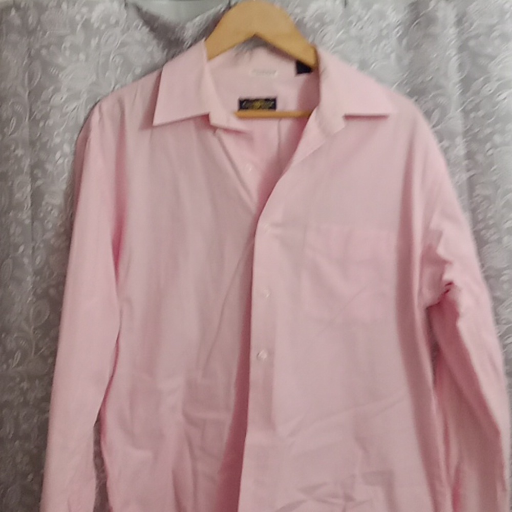 Men's shirt